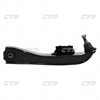 Wahacz zawieszenia koła CTR CQ0279L
