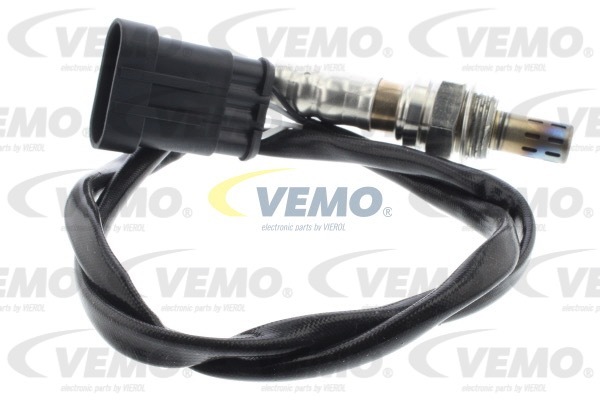 Sonda lambda VEMO V24-76-0026