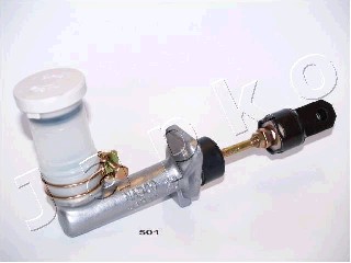 Pompa sprzęgła JAPKO 95501