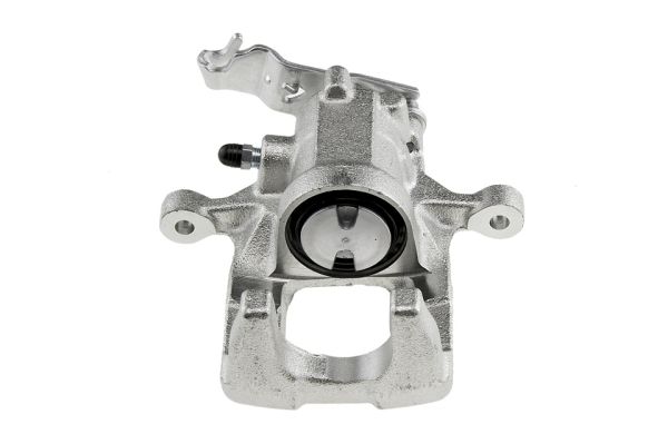 Zacisk hamulca NTY HZT-VW-038