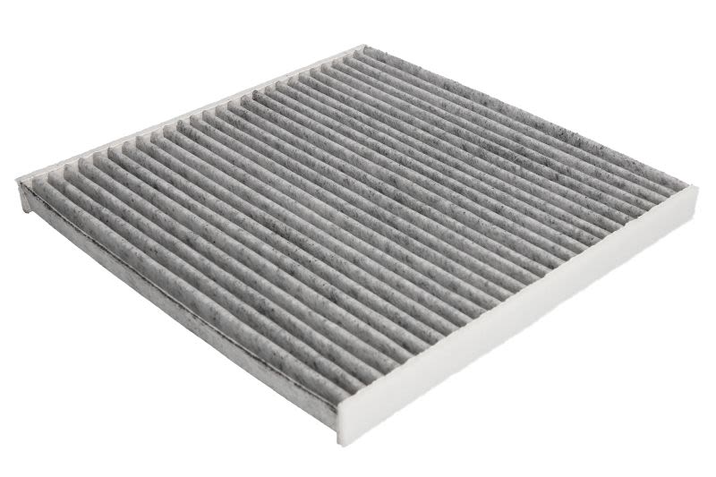 Filtr kabinowy PURRO PUR-PC8024C