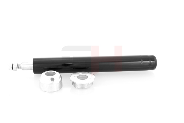 Amortyzator GH GH-311910