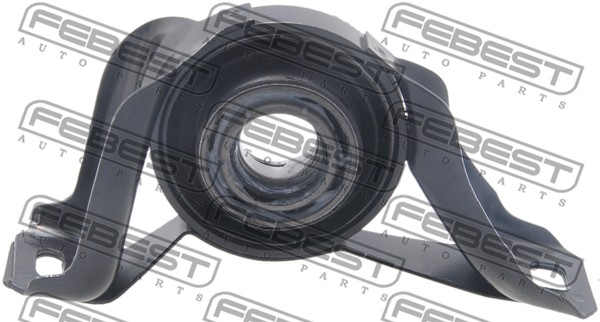 Łożysko centralne wału napędowego FEBEST TCB-002