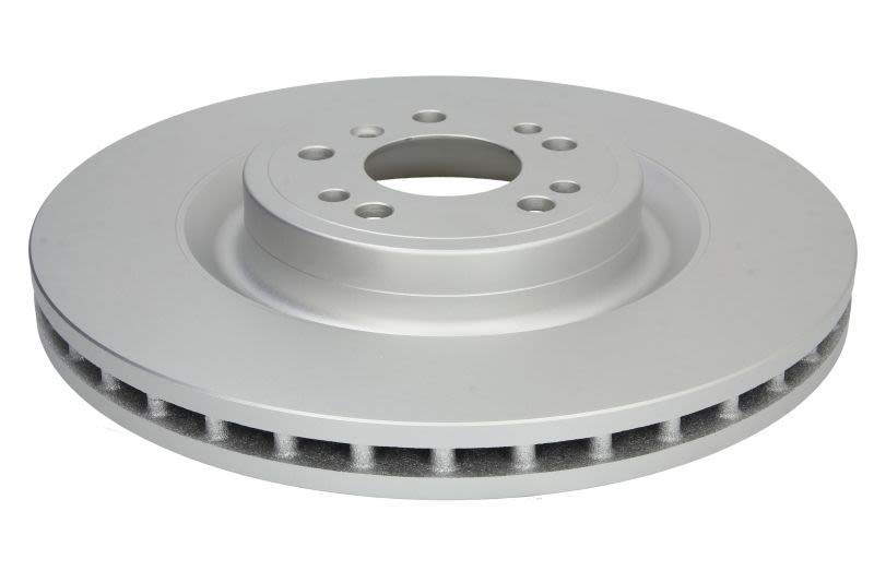 Tarcza hamulcowa DELPHI BG9175C