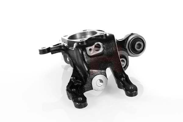 Czop łożyska koła GH GH-293554V
