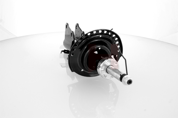 Amortyzator GH GH-353991
