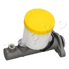 Pompa hamulcowa JAPKO 68294