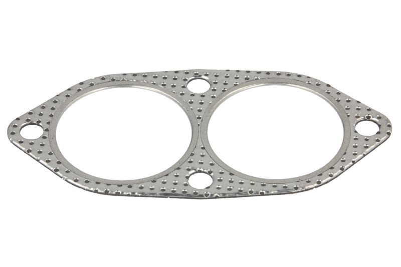 Uszczelka układu wydechowego BOSAL 256-805