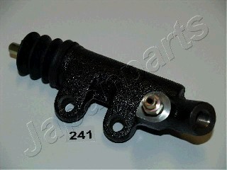 Siłownik sprzęgła JAPANPARTS CY-241