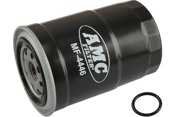 Filtr paliwa AMC FILTER MF-4446