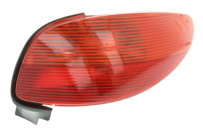 Lampa tylna zespolona MAGNETI MARELLI 714025310803