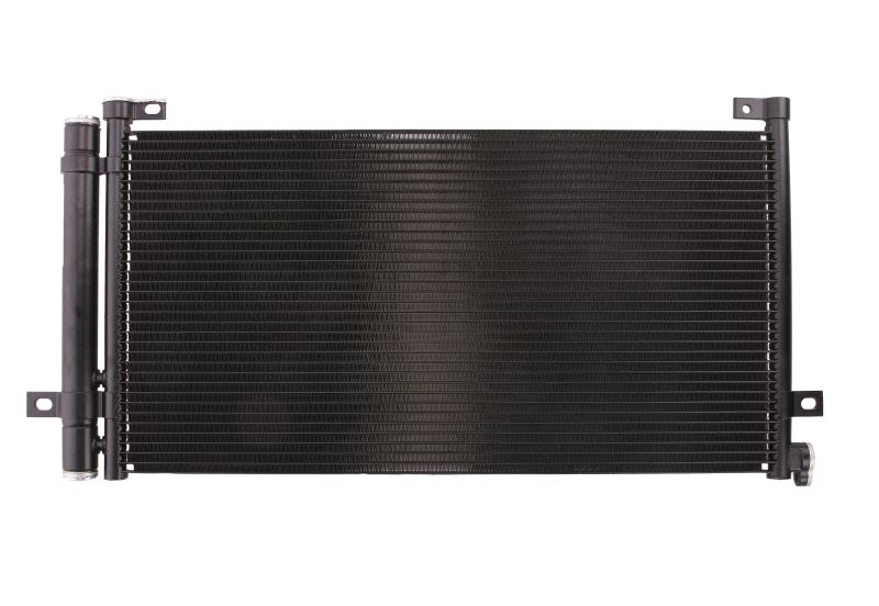 Skraplacz klimatyzacji NRF 350391