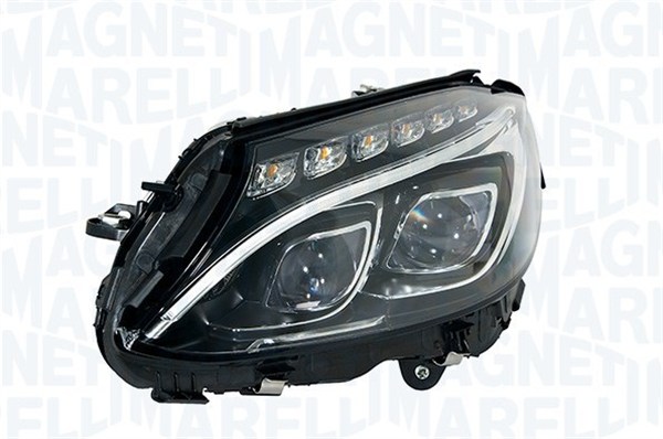 Reflektor MAGNETI MARELLI 711307024443