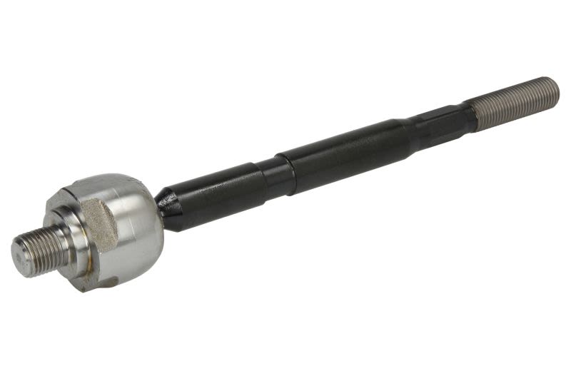 Drążek kierowniczy 555 SR-N580