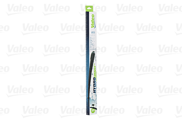 Pióro wycieraczki VALEO 578508