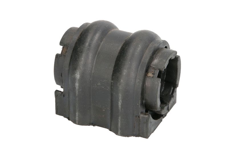 Guma stabilizatora YAMATO J70560YMT