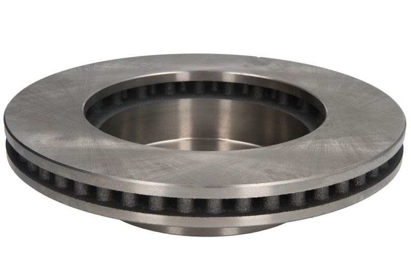 Tarcza hamulcowa ABE C3Y013ABE