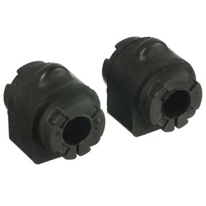Guma stabilizatora DELPHI TD1078W