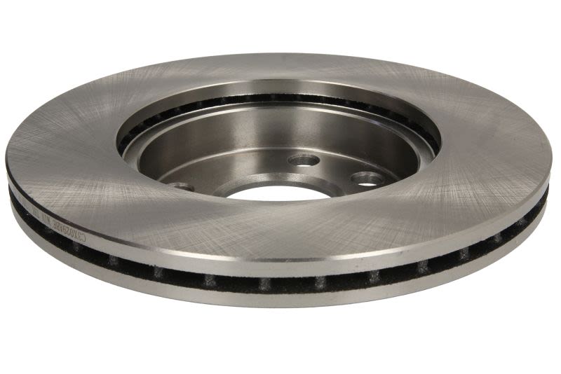 Tarcza hamulcowa ABE C3X029ABE