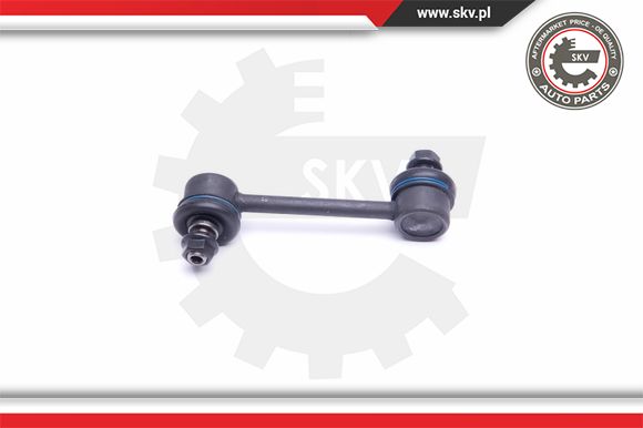 Łącznik stabilizatora ESEN SKV 04SKV514