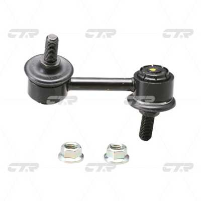Łącznik stabilizatora CTR CL0160