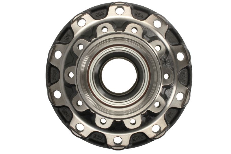 Zestaw łożysk koła SKF VKHC 5903