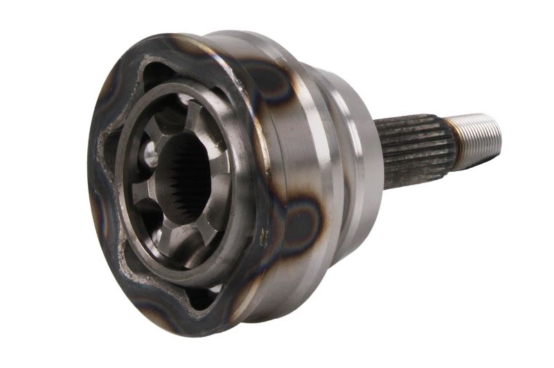 Przegub PASCAL G1W012PC