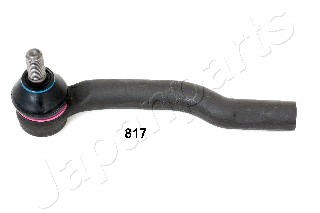 Końcówka drążka kierowniczego JAPANPARTS TI-816R