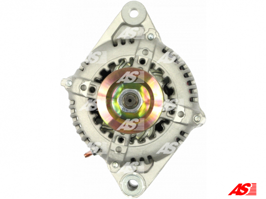 Alternator AS-PL A6112