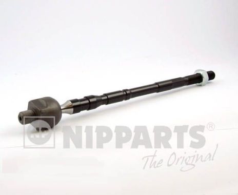 Drążek kierowniczy NIPPARTS J4847009