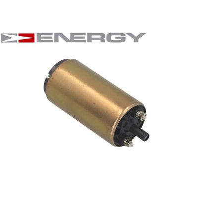 Pompa paliwa ENERGY G10011