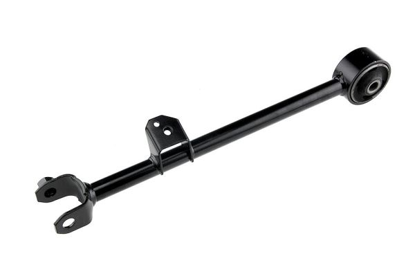 Wahacz zawieszenia koła NTY ZWT-HD-023