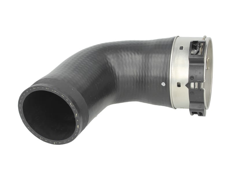 Przewód powietrza doładowującego THERMOTEC DCI003TT