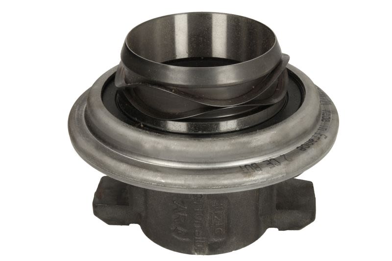 Łożysko oporowe VALEO 806508