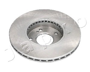 Tarcza hamulcowa JAPKO 60140C