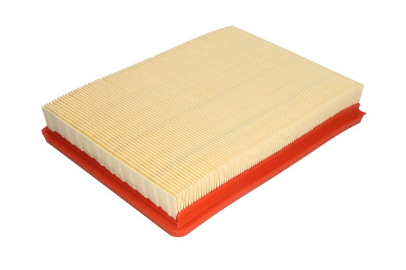 Filtr powietrza WIX FILTERS 46153