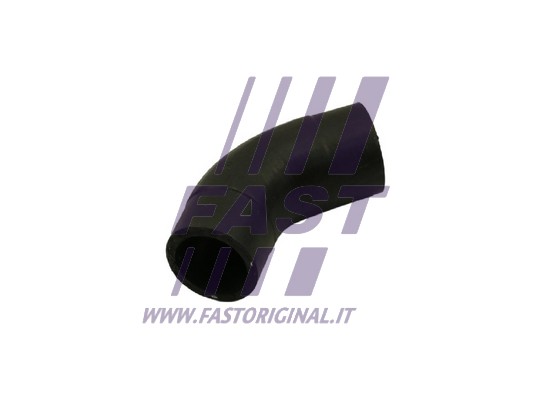 Przewód układu chłodzenia FAST FT61097