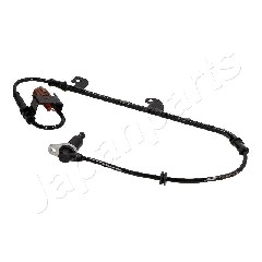 Czujnik ABS JAPANPARTS ABS-141