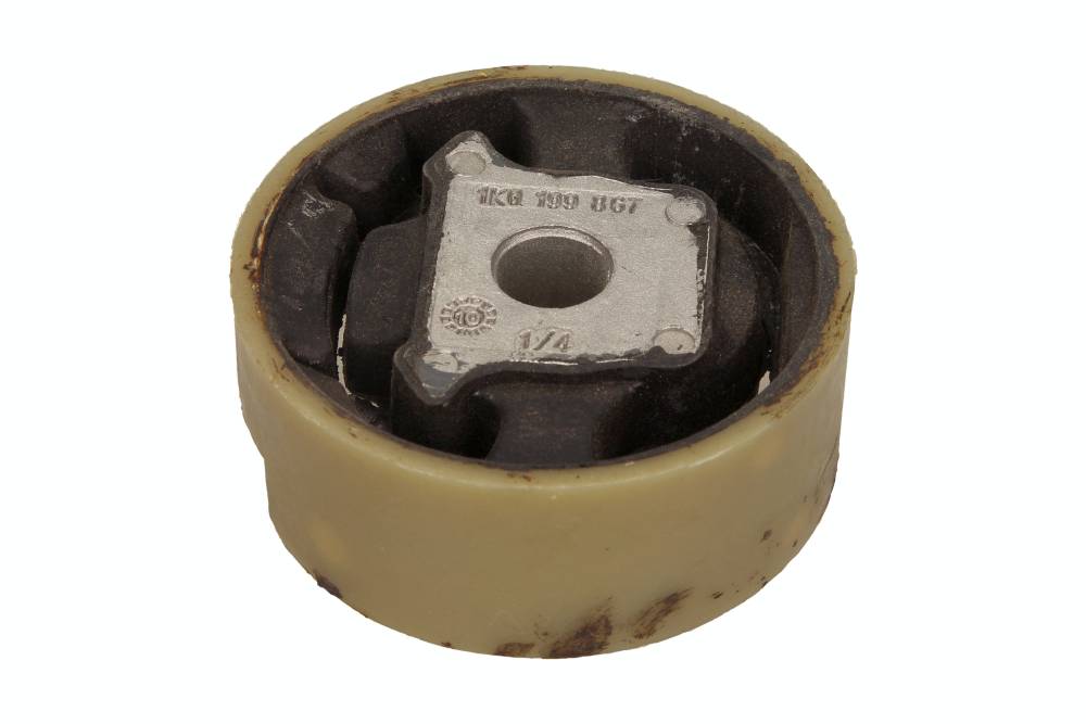 Poduszka silnika MAXGEAR 40-0355