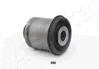 Tuleja wahacza ASHIKA GOM-556