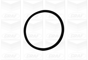 Pompa wody GRAF PA1060