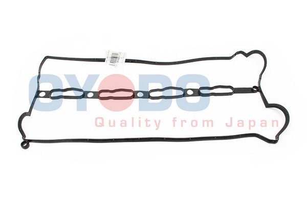 Uszczelka pokrywy zaworów OYODO 40U0316-OYO