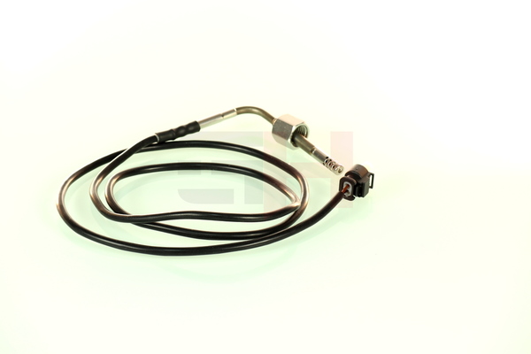 Czujnik temperatury spalin GH GH-749308