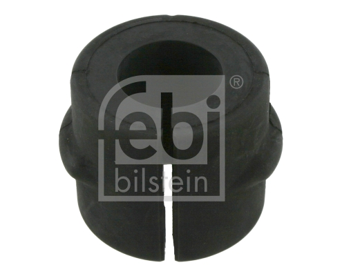Guma stabilizatora FEBI BILSTEIN 26226