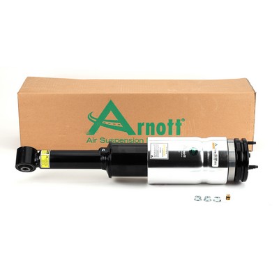 Amortyzator pneumatyczny ARNOTT AS-2809