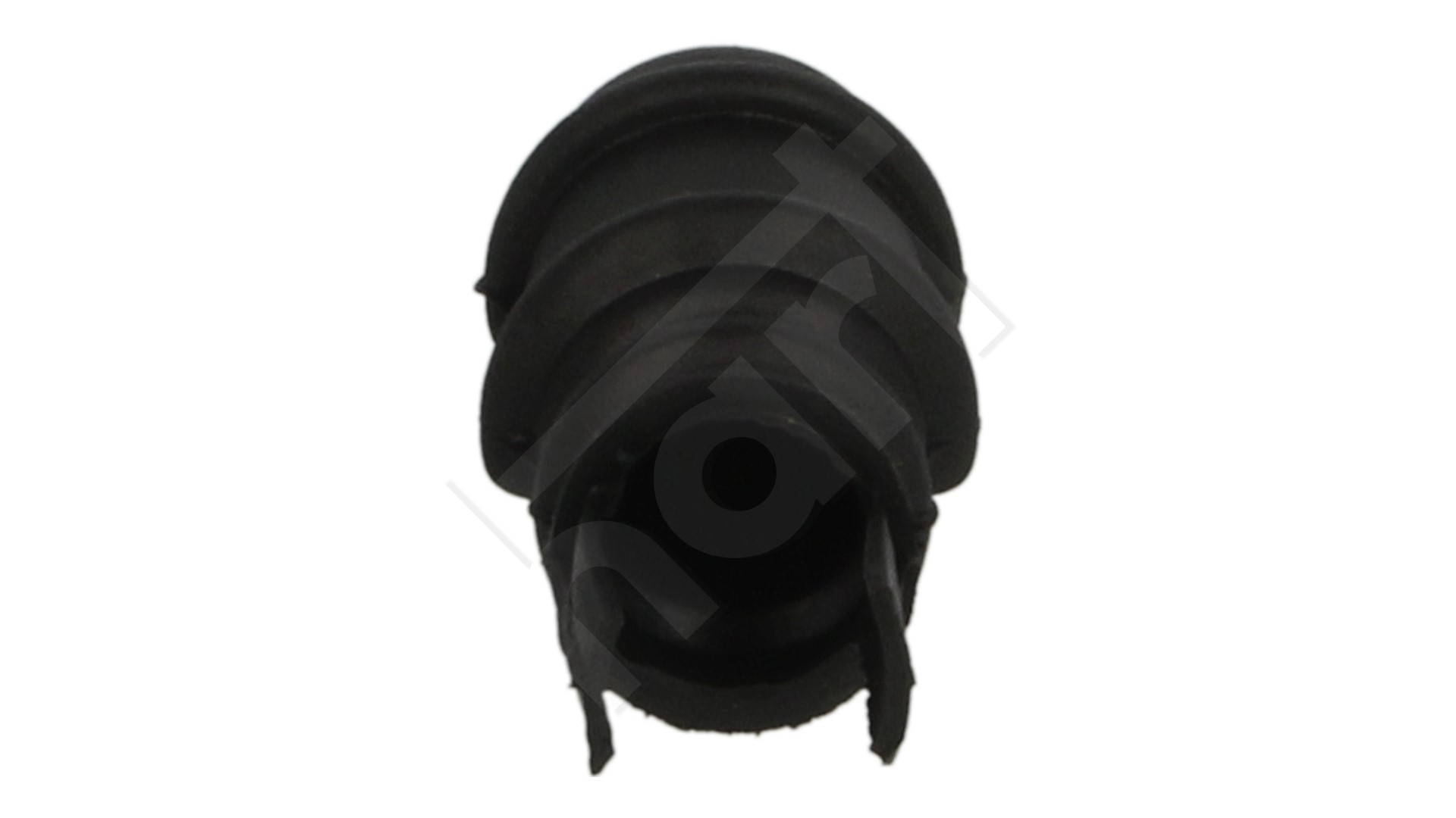 Łącznik stabilizatora HART 441 269