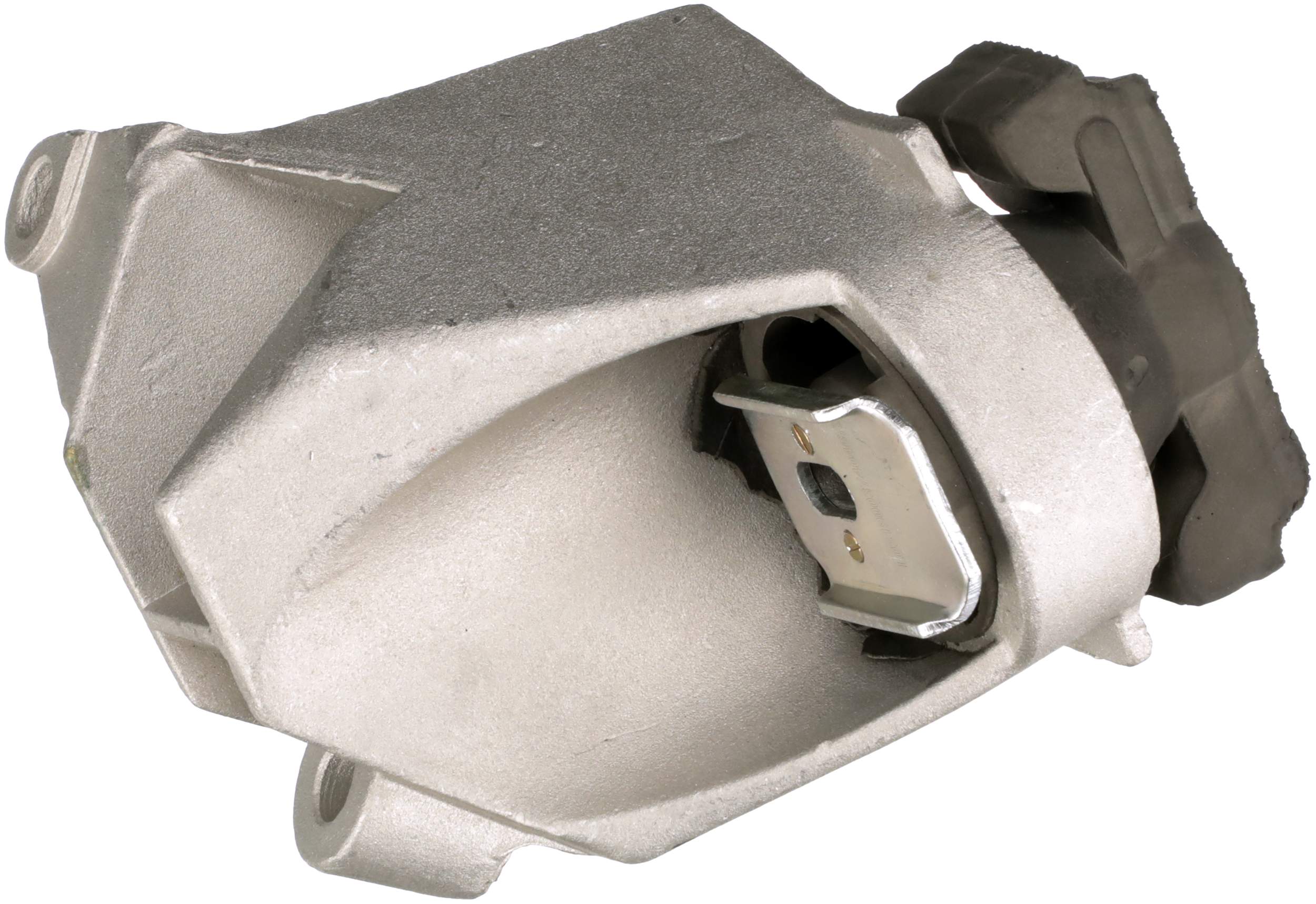 Łożyskowanie silnika GATES ETM1386