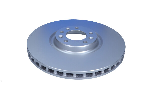 Tarcza hamulcowa QUARO QD4034