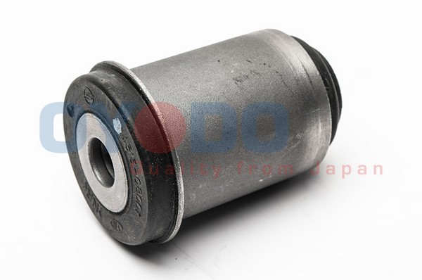 Tuleja wahacza OYODO 40Z0028-OYO