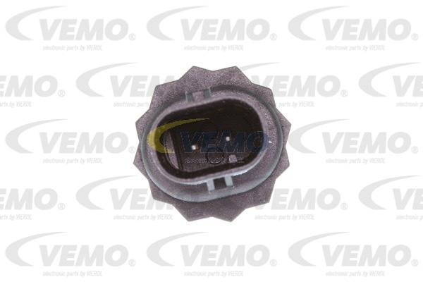 Czujnik temperatury płynu chłodzącego VEMO V20-72-0544